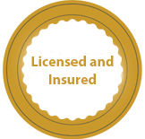 Licensed-and-Insured 